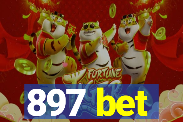 897 bet